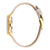ES1L028L0035 ESPRIT Women's Watch