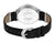 JC1L127L0015 JUST CAVALLI Women's Watch