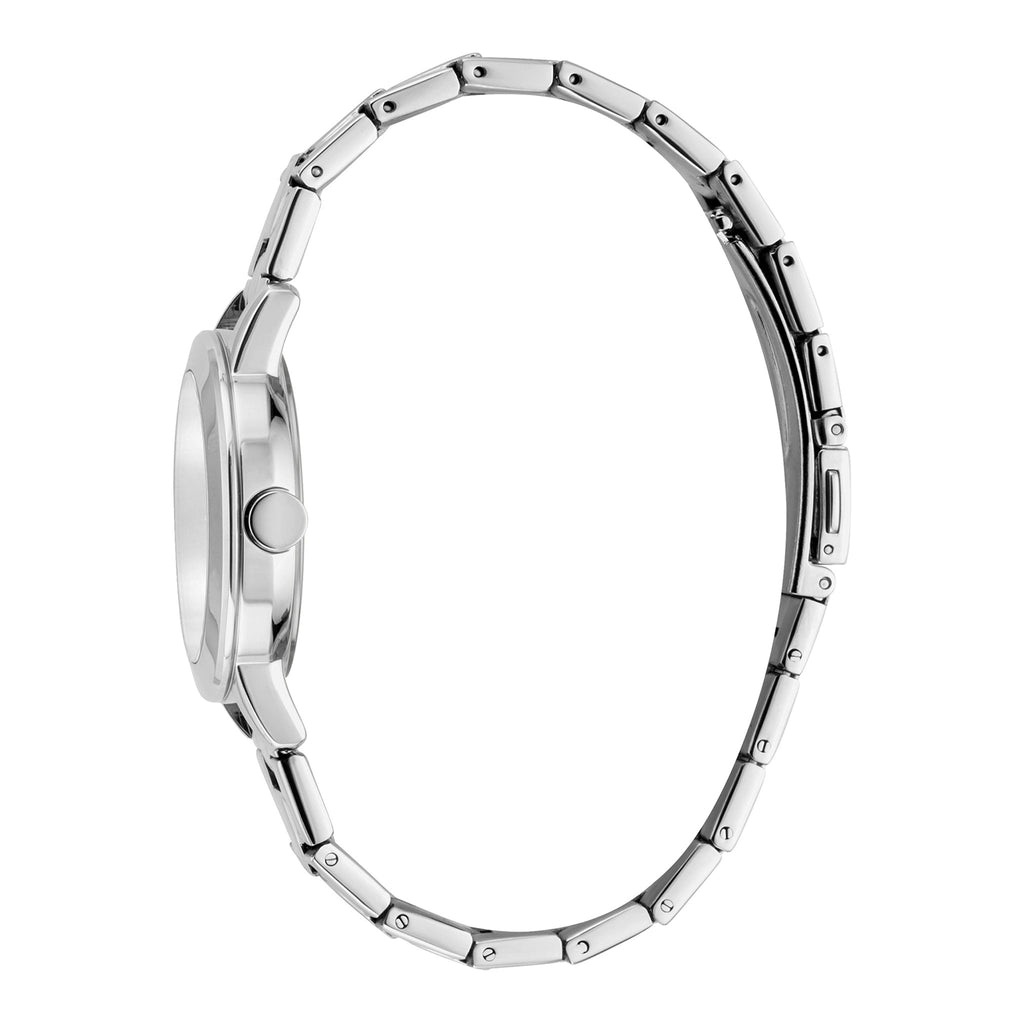 ES1L105M0265 ESPRIT Women's Watch