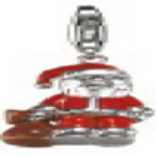 CH-90949A ESPRIT Charms