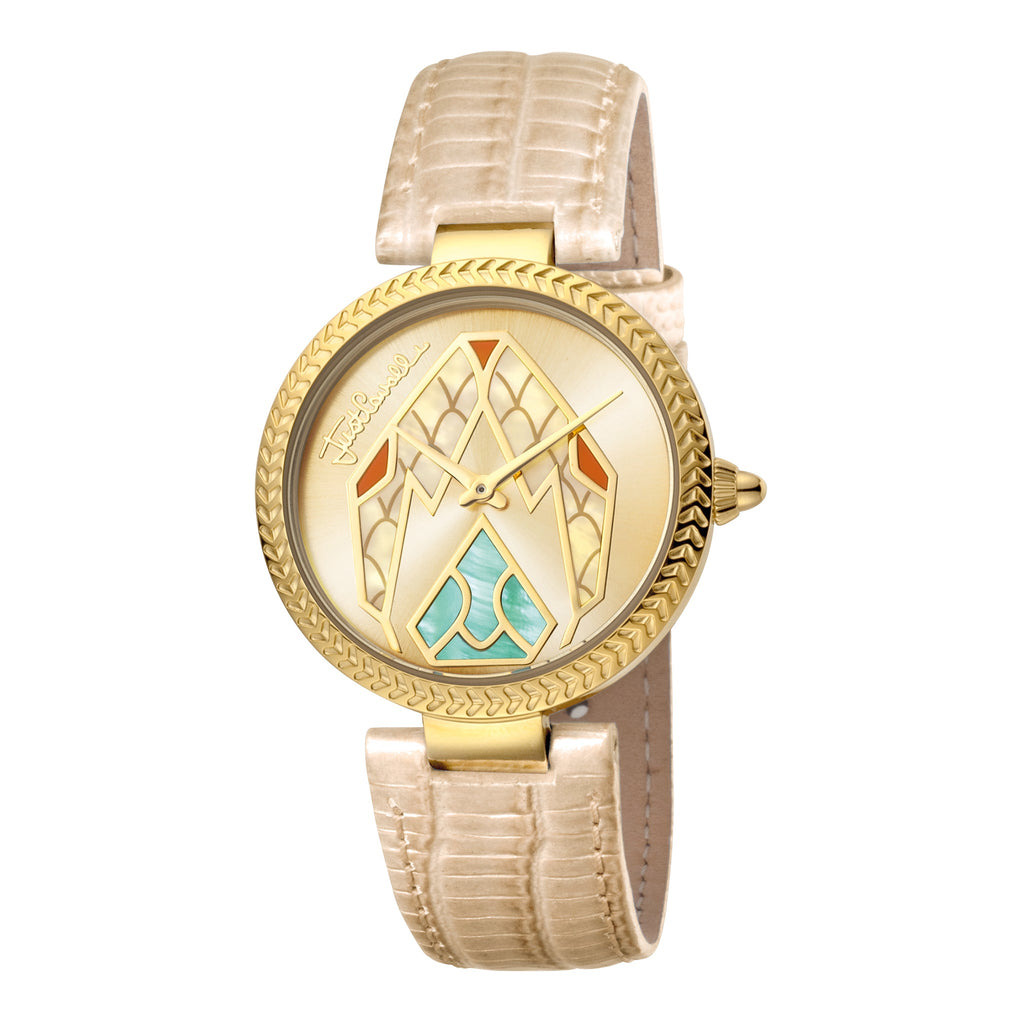 JC1L045L0045-B JUST CAVALLI Watches