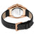 ES1L056L0035 ESPRIT Women's Watch