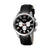 ES000ER1011-C ESPRIT Watches