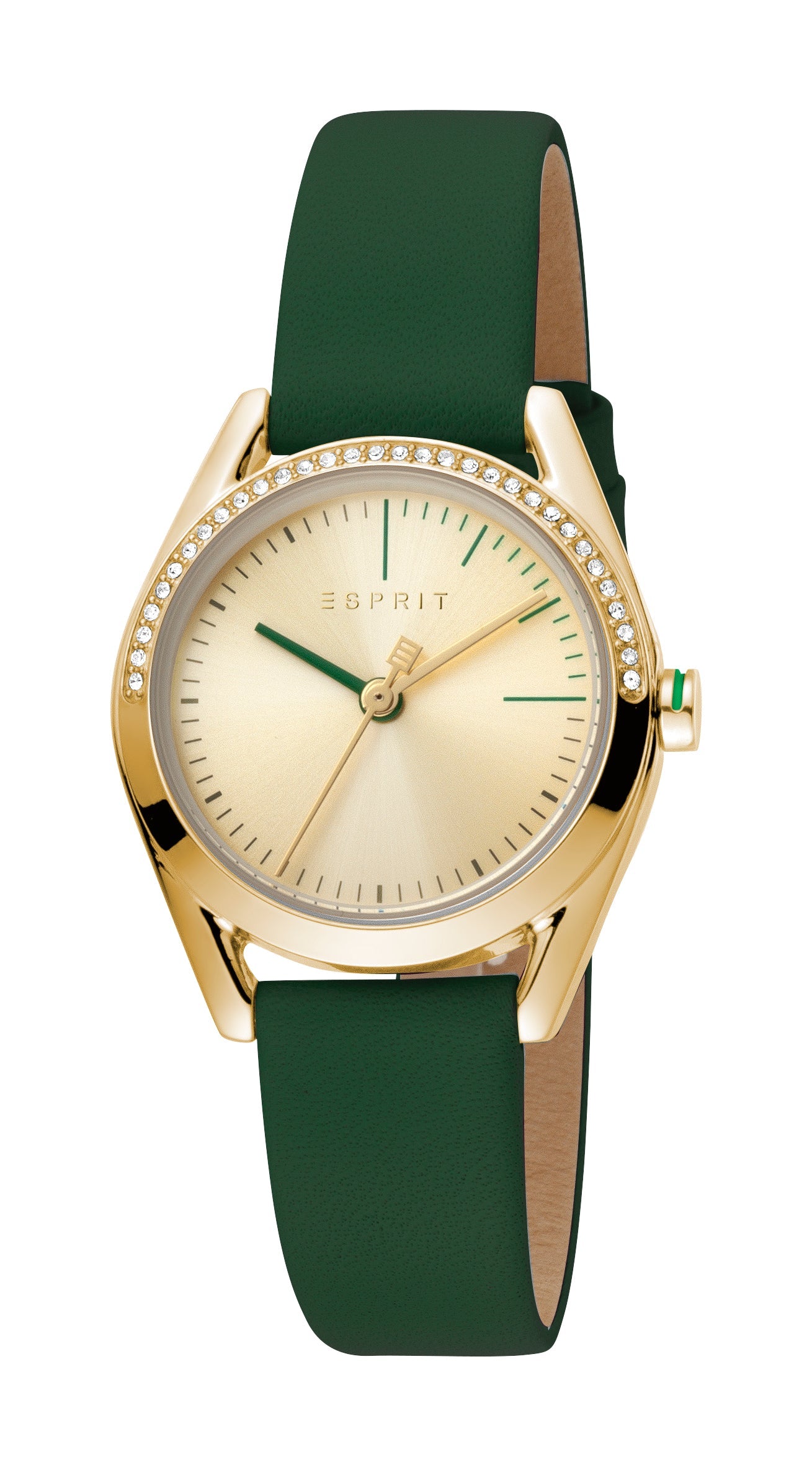 ES1L117L0035 ESPRIT Women's Watch