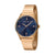 ES1L032E0125-C ESPRIT Watches