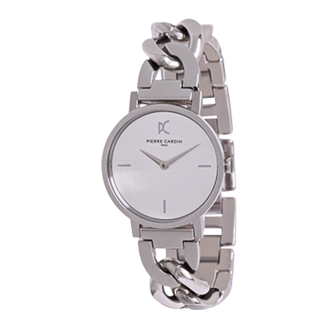 CCM.0535 PIERRE CARDIN Women's Watch