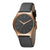 ES1L034L0045 ESPRIT Women's Watch