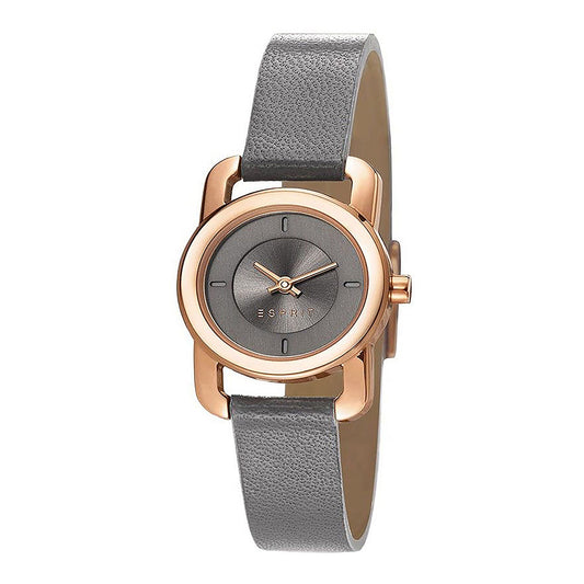 ES107752002 ESPRIT Women's Watch