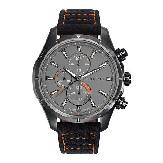 ES108781001 ESPRIT Men's Watch