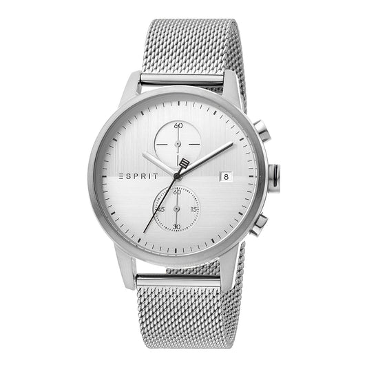 ES1G110M0055 ESPRIT Men's Watch