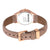 ES1L052L0045 ESPRIT Women's Watch