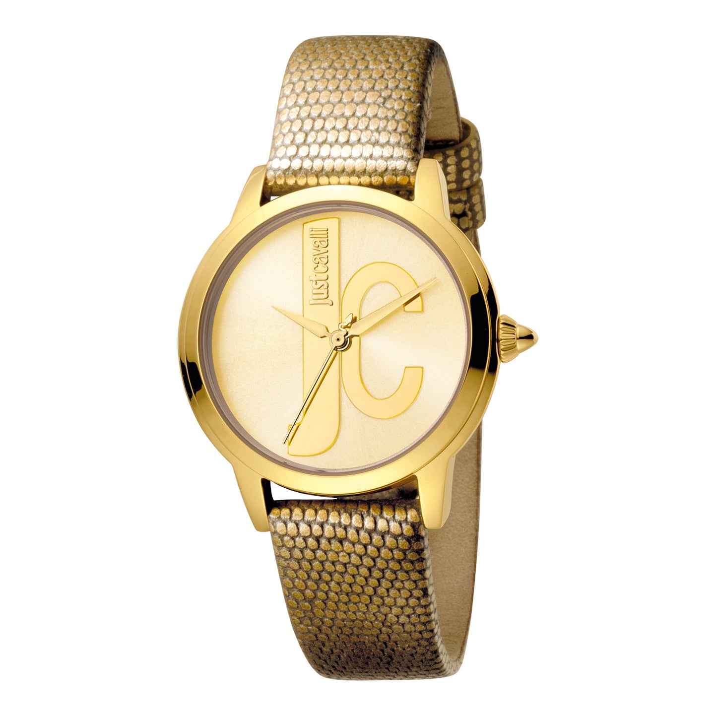 JC1L050L0035 JUST CAVALLI Women's Watch