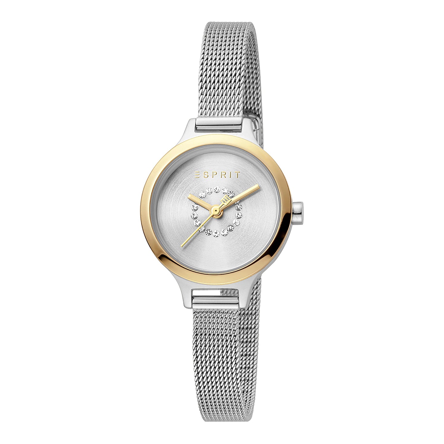 ES1L089M0085 ESPRIT Women's Watch