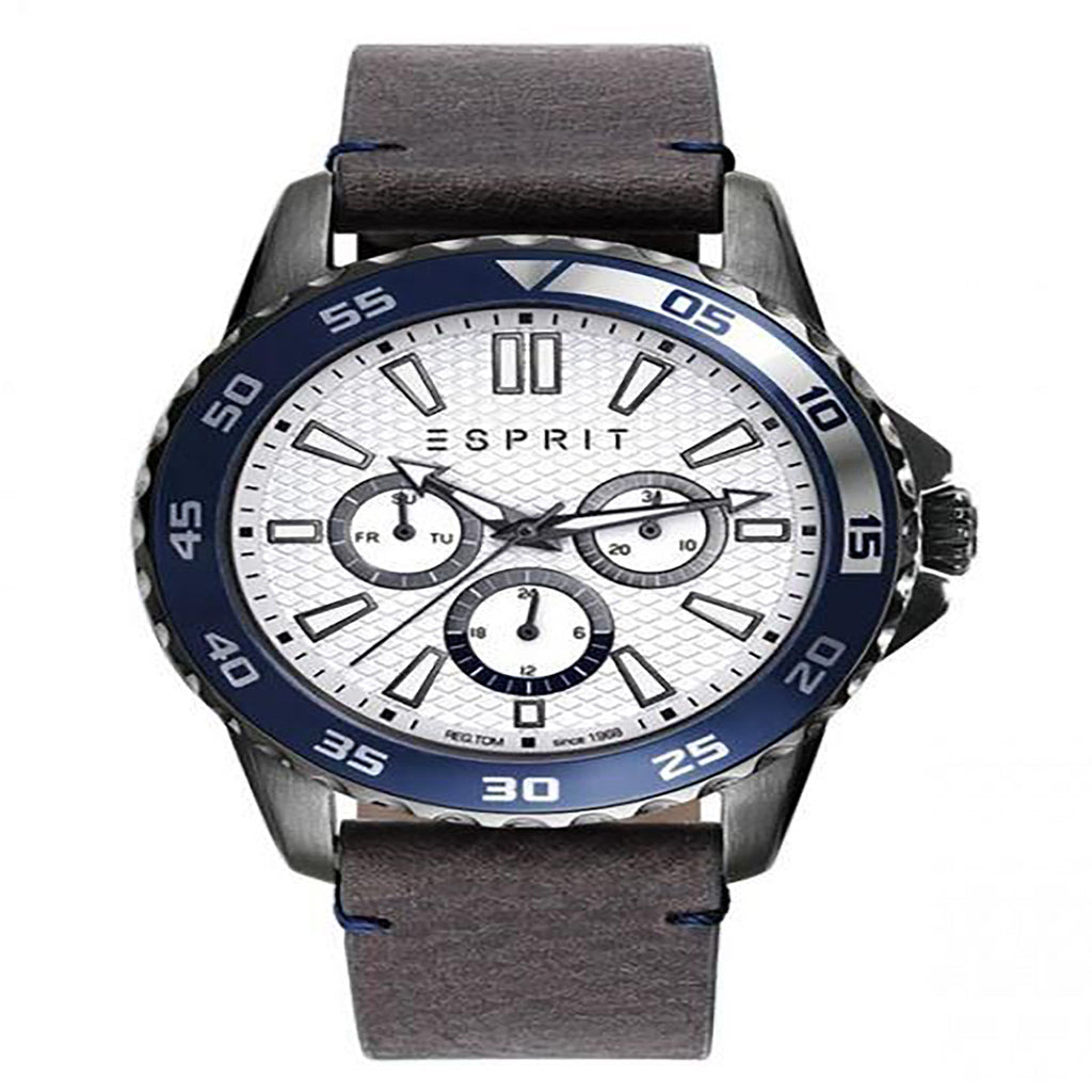 ES108771004-C ESPRIT Watches