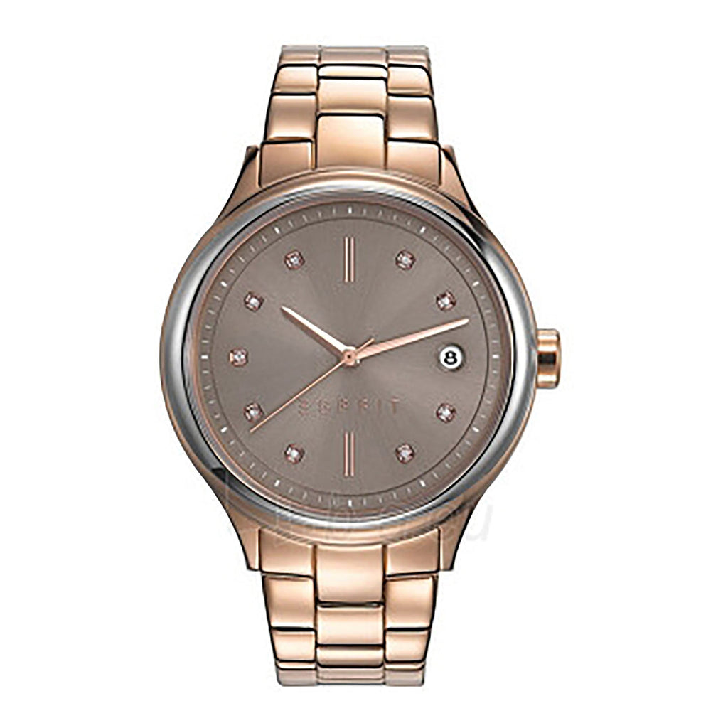 ES108552003-C ESPRIT Watches