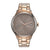 ES108552003-C ESPRIT Watches