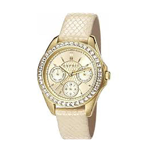 ES107872002-C ESPRIT Watches