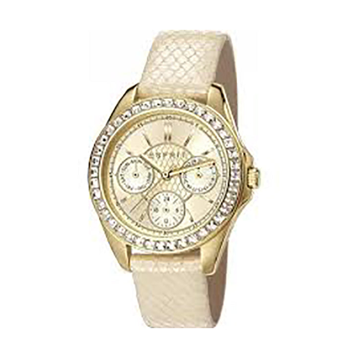 ES107872002-C ESPRIT Watches