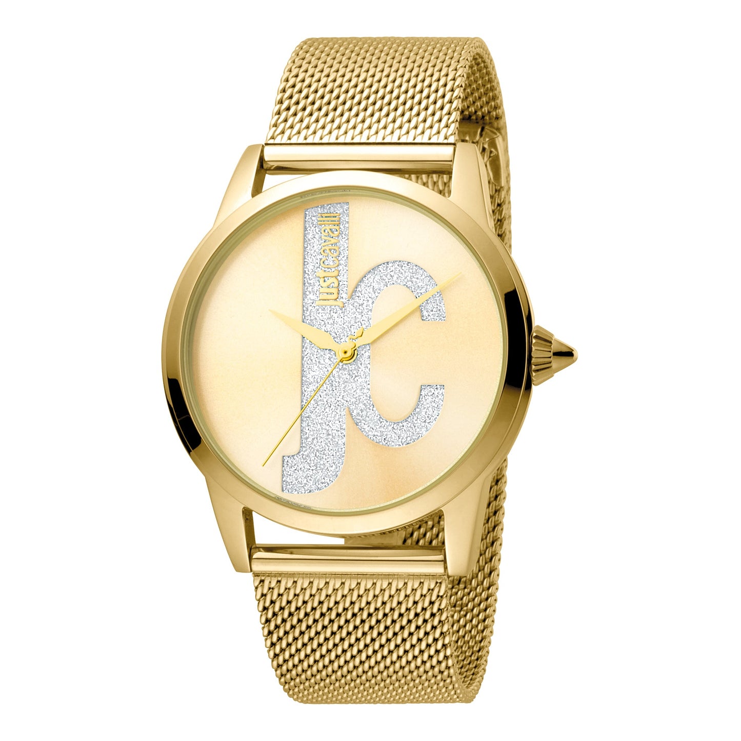 JC1L055M0065 JUST CAVALLI Women's Watch