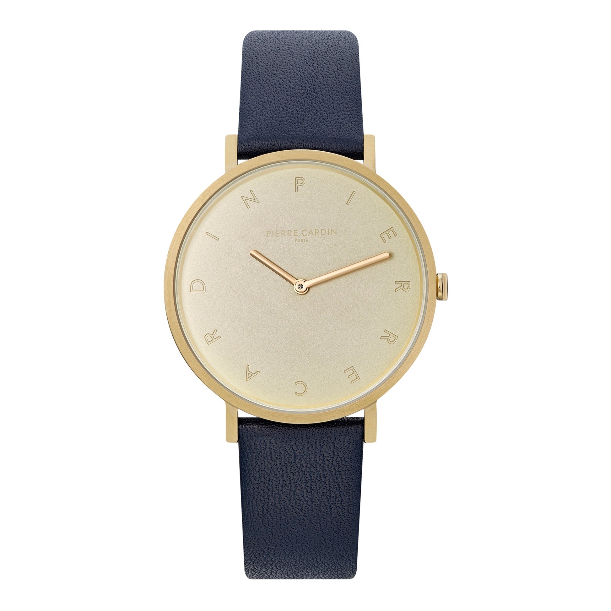 CBV.1004 PIERRE CARDIN Women's Watch