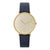 CBV.1004 PIERRE CARDIN Women's Watch