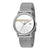ES1G047M0045 ESPRIT Men's Watch