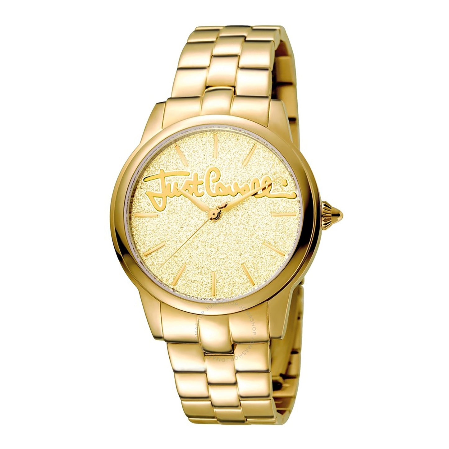 JC1L006M0095 JUST CAVALLI Women's Watch