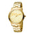 JC1L006M0095 JUST CAVALLI Women's Watch