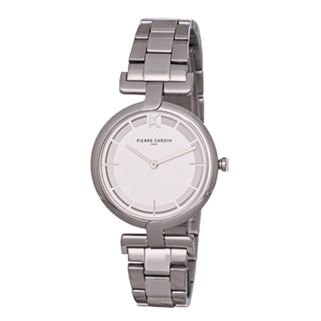 CMD.3534 PIERRE CARDIN Women's Watch