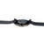 CBA.4014 PIERRE CARDIN Men's Watch