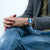 CBA.4027 PIERRE CARDIN Men's Watch