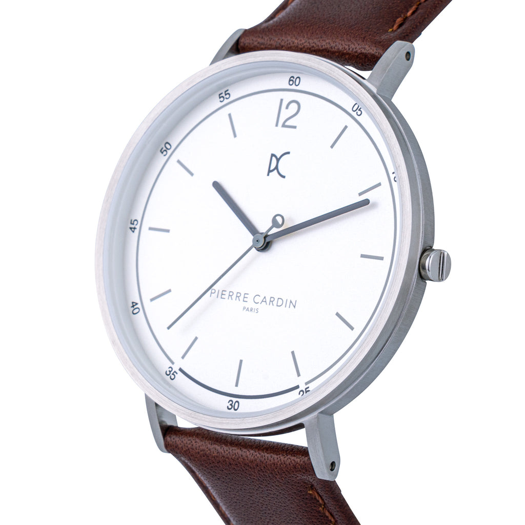 CBN.3001 PIERRE CARDIN Men's Watch