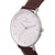 CBN.3031 PIERRE CARDIN Men's Watch