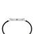 CBV.1001 PIERRE CARDIN Women's Watch