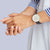 CBV.1001 PIERRE CARDIN Women's Watch