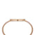 CBV.1003 PIERRE CARDIN Women's Watch