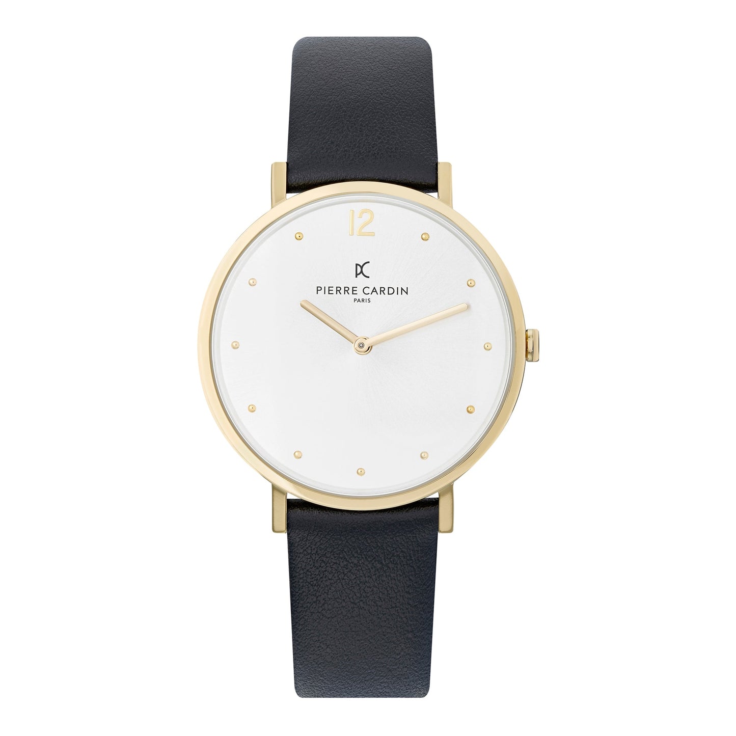 CBV.1009 PIERRE CARDIN Women's Watch