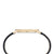 CBV.1009 PIERRE CARDIN Women's Watch
