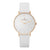 CBV.1012 PIERRE CARDIN Women's Watch