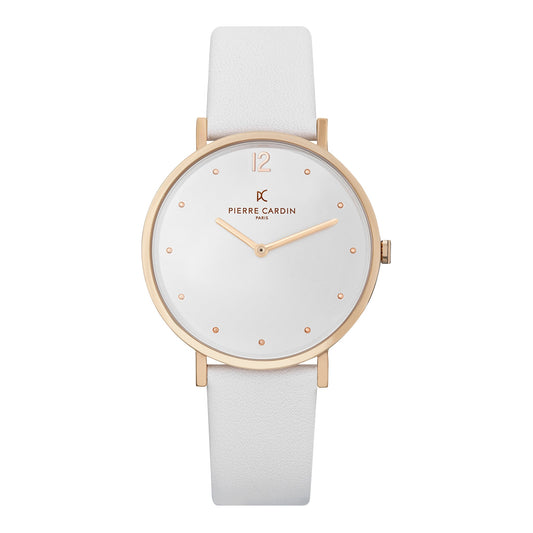 CBV.1012 PIERRE CARDIN Women's Watch