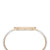 CBV.1012 PIERRE CARDIN Women's Watch