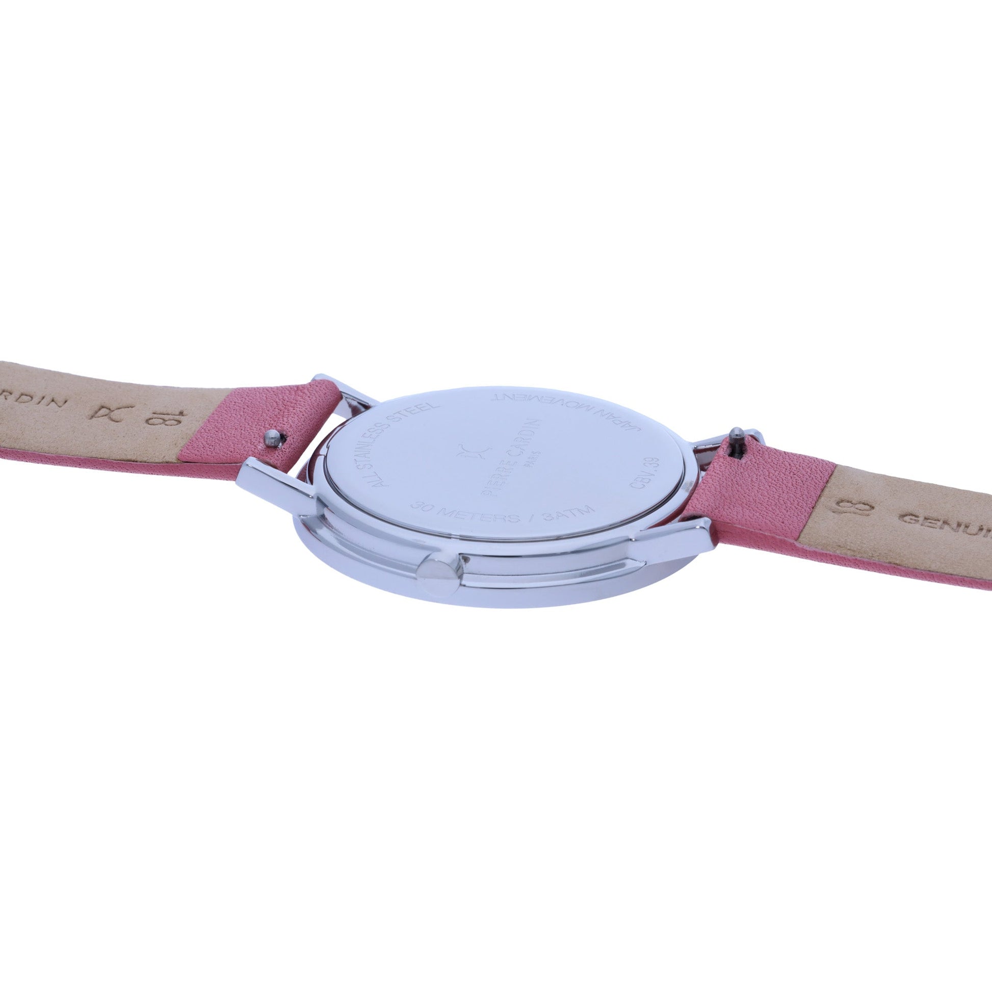 CBV.1042 PIERRE CARDIN Women's Watch