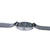 CBV.1053 PIERRE CARDIN Men's Watch