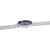CBV.1102 PIERRE CARDIN Men's Watch