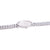 CBV.1103 PIERRE CARDIN Men's Watch