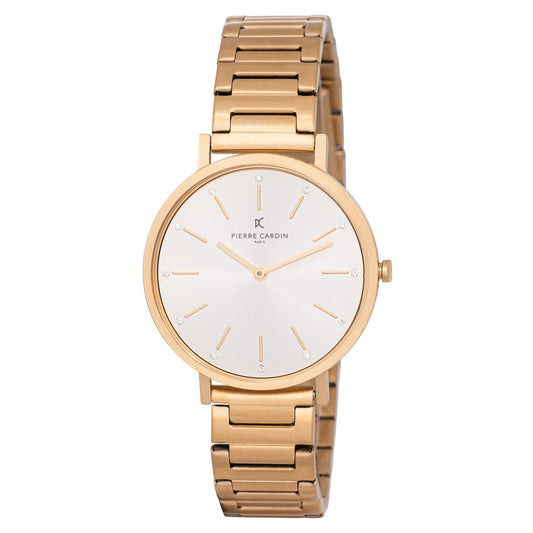 CBV.1111 PIERRE CARDIN Women's Watch