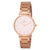 CBV.1118 PIERRE CARDIN Women's Watch