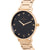 CBV.1125 PIERRE CARDIN Women's Watch