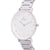CBV.1130 PIERRE CARDIN Women's Watch