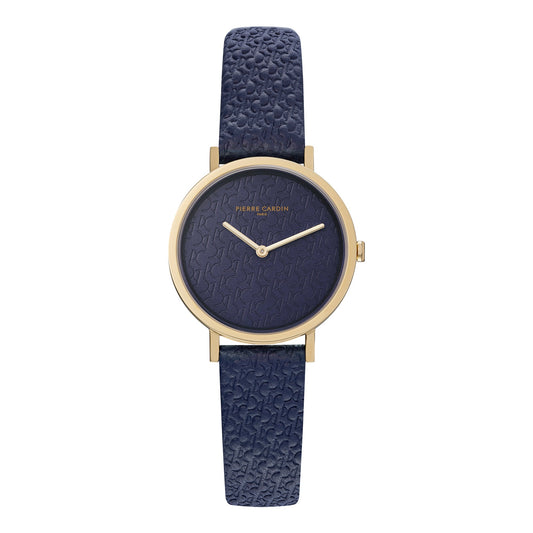 CBV.1505 PIERRE CARDIN Women's Watch